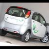 mitsubishi i-miev 2015 -MITSUBISHI 【神戸 583ﾁ3335】--i-Miev HA4W--0100580---MITSUBISHI 【神戸 583ﾁ3335】--i-Miev HA4W--0100580- image 6