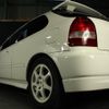 honda civic 1999 -HONDA--Civic EK9--EK9-1200360---HONDA--Civic EK9--EK9-1200360- image 11