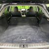 lexus rx 2017 CFJ1640240 image 11