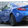 subaru brz 2021 quick_quick_3BA-ZD8_ZD8-003461 image 3