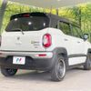 suzuki xbee 2019 -SUZUKI--XBEE DAA-MN71S--MN71S-138246---SUZUKI--XBEE DAA-MN71S--MN71S-138246- image 17
