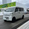 nissan clipper-van 2016 -NISSAN--Clipper Van HBD-DR17V--DR17V-124699---NISSAN--Clipper Van HBD-DR17V--DR17V-124699- image 21