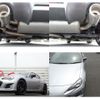 subaru brz 2018 -SUBARU--BRZ DBA-ZC6--ZC6-029778---SUBARU--BRZ DBA-ZC6--ZC6-029778- image 12