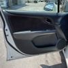 honda stream 2007 TE425 image 9