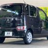 suzuki wagon-r 2017 -SUZUKI--Wagon R DAA-MH55S--MH55S-157259---SUZUKI--Wagon R DAA-MH55S--MH55S-157259- image 18