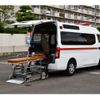 nissan caravan-van 2015 CFJ1667068 image 33