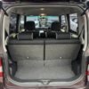 daihatsu move-conte 2013 CFJ1710579 image 8