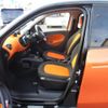 smart forfour 2016 -SMART--Smart Forfour DBA-453042--WME4530422Y065692---SMART--Smart Forfour DBA-453042--WME4530422Y065692- image 18