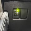 lexus nx 2015 CFJ1542788 image 31