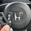 honda n-box 2019 -HONDA--N BOX DBA-JF3--JF3-2078624---HONDA--N BOX DBA-JF3--JF3-2078624- image 4