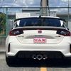 honda civic 2022 quick_quick_FL5_FL5-1204519 image 11