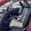 nissan x-trail 2015 -NISSAN--X-Trail DBA-NT32--NT32-041727---NISSAN--X-Trail DBA-NT32--NT32-041727- image 17