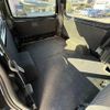 nissan caravan-van 2019 -NISSAN--Caravan Van LDF-VW2E26--VW2E26-115088---NISSAN--Caravan Van LDF-VW2E26--VW2E26-115088- image 10