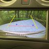 nissan note 2016 CFJ1687760 image 4
