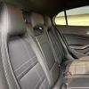 mercedes-benz gla-class 2015 quick_quick_156942_WDC1569422J156868 image 10