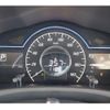 nissan note 2020 -NISSAN--Note DAA-HE12--HE12-417985---NISSAN--Note DAA-HE12--HE12-417985- image 22