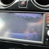 nissan note 2013 -NISSAN--Note NE12--009315---NISSAN--Note NE12--009315- image 11