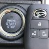 daihatsu move-canbus 2025 CFJ1664754 image 20