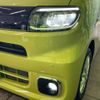 daihatsu tanto 2020 -DAIHATSU--Tanto 6BA-LA650S--LA650S-0105266---DAIHATSU--Tanto 6BA-LA650S--LA650S-0105266- image 13