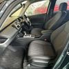 honda fit 2024 -HONDA--Fit 5BA-GS4--GS4-1010555---HONDA--Fit 5BA-GS4--GS4-1010555- image 5