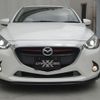 mazda demio 2015 -MAZDA--Demio DJ5FS--DJ5FS-138492---MAZDA--Demio DJ5FS--DJ5FS-138492- image 22