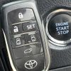 toyota vellfire 2018 -TOYOTA--Vellfire DBA-AGH30W--AGH30-0200600---TOYOTA--Vellfire DBA-AGH30W--AGH30-0200600- image 13