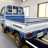 honda acty-truck 1994 CFJ1763812 image 4