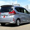 honda freed 2016 -HONDA--Freed DAA-GB7--GB7-1005646---HONDA--Freed DAA-GB7--GB7-1005646- image 3