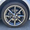 mazda roadster 2017 CFJ7528649 image 25