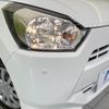 daihatsu mira-e-s 2019 -DAIHATSU--Mira e:s 5BA-LA350S--LA350S-0170368---DAIHATSU--Mira e:s 5BA-LA350S--LA350S-0170368- image 13