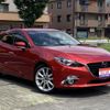 mazda axela 2016 quick_quick_DBA-BMEFS_BMEFS-301266 image 5