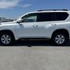 toyota land-cruiser-prado 2019 quick_quick_LDA-GDJ150W_GDJ150-0043700 image 7