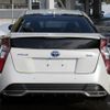 toyota prius 2016 -TOYOTA--Prius ZVW51--6021373---TOYOTA--Prius ZVW51--6021373- image 2