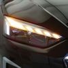 audi a5 2021 -AUDI--Audi A5 3AA-F5DDWL--WAUZZZF5XMA047375---AUDI--Audi A5 3AA-F5DDWL--WAUZZZF5XMA047375- image 16