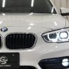 bmw 1-series 2017 -BMW--BMW 1 Series LDA-1S20--WBA1S520005G81661---BMW--BMW 1 Series LDA-1S20--WBA1S520005G81661- image 18