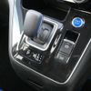 nissan serena 2021 CFJ1701089 image 17