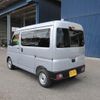 daihatsu hijet-van 2024 -DAIHATSU 【名変中 】--Hijet Van S710V--0097401---DAIHATSU 【名変中 】--Hijet Van S710V--0097401- image 18