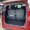 toyota alphard 2022 -TOYOTA--Alphard 3BA-AGH30W--AGH30-0410142---TOYOTA--Alphard 3BA-AGH30W--AGH30-0410142- image 9