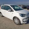 volkswagen up 2013 -VOLKSWAGEN--VW up DBA-AACHY--WVWZZZAAZDD136161---VOLKSWAGEN--VW up DBA-AACHY--WVWZZZAAZDD136161- image 21