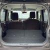 suzuki alto-lapin 2015 quick_quick_HE22S_HE22S-278495 image 9
