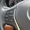 bmw 3-series 2015 quick_quick_DBA-3X20_WBA3X12080D736301 image 6