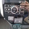 toyota roomy 2023 -TOYOTA--Roomy 5BA-M910A--M910A-1005064---TOYOTA--Roomy 5BA-M910A--M910A-1005064- image 13