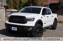 toyota tundra 2010 GOO_NET_EXCHANGE_0580701A30210704W001