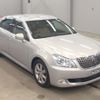 toyota crown-majesta 2010 -TOYOTA--Crown Majesta URS206-1003782---TOYOTA--Crown Majesta URS206-1003782- image 6