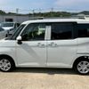 toyota roomy 2021 quick_quick_5BA-M900A_M900A-0613328 image 6