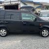 nissan otti 2008 -NISSAN 【名変中 】--Otti H92W--0156400---NISSAN 【名変中 】--Otti H92W--0156400- image 26