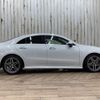 mercedes-benz cla-class 2019 quick_quick_3DA-118312M_WDD1183122N060504 image 15