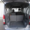 honda n-van 2018 -HONDA--N VAN HBD-JJ2--JJ2-3004065---HONDA--N VAN HBD-JJ2--JJ2-3004065- image 10