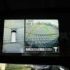 nissan roox 2022 -NISSAN--Roox 5AA-B44A--B44A-0408544---NISSAN--Roox 5AA-B44A--B44A-0408544- image 42