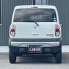 suzuki hustler 2015 CFJ1830600 image 24